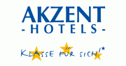 akzent_hotels_klasse_fur_sich-f00cac097cd9852e12e4790e7d6f8fbf